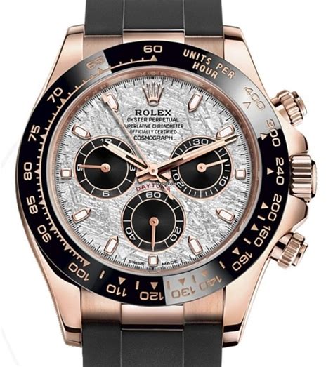 chrono24 rolex daytona ceramic|2024 Rolex daytona for sale.